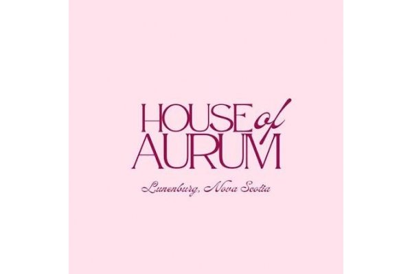 House of Aurum