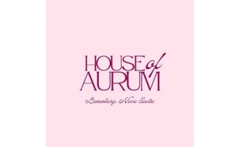 House of Aurum