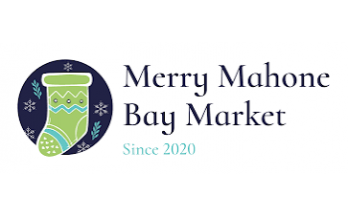 Annual Merry Mahone Bay Market