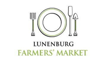Lunenburg Farmers Market
